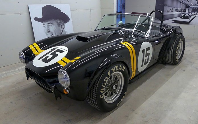 shelby-sebring-tribute-edition-289-cobra-racecar-1