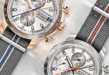 watch-chopard-grand-prix-de-monaco-historique-collection-1