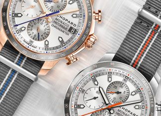 watch-chopard-grand-prix-de-monaco-historique-collection-1