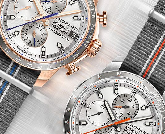 watch-chopard-grand-prix-de-monaco-historique-collection-1