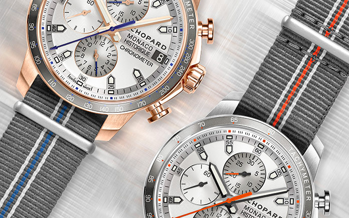 watch-chopard-grand-prix-de-monaco-historique-collection-1