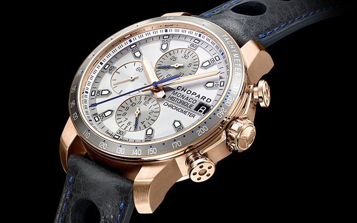 watch-chopard-grand-prix-de-monaco-histo