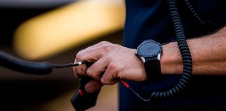 watch-tag-heuer-connected-monaco-grand-prix-1
