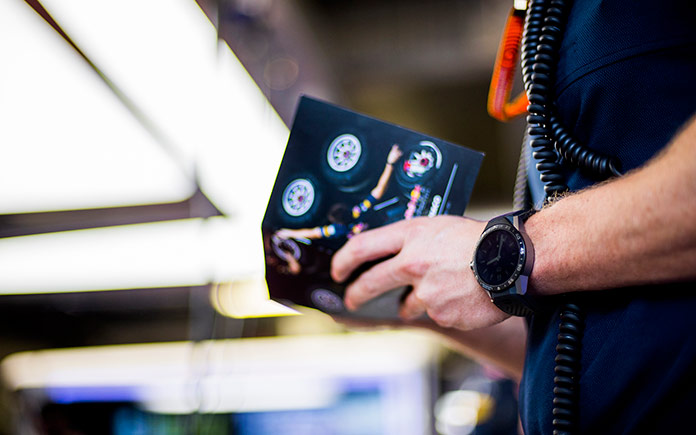 watch-tag-heuer-connected-monaco-grand-prix-2