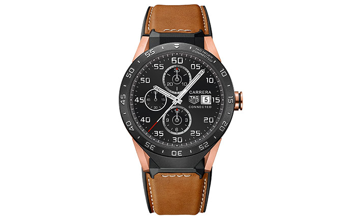 watch-tag-heuer-connected-monaco-grand-prix-3