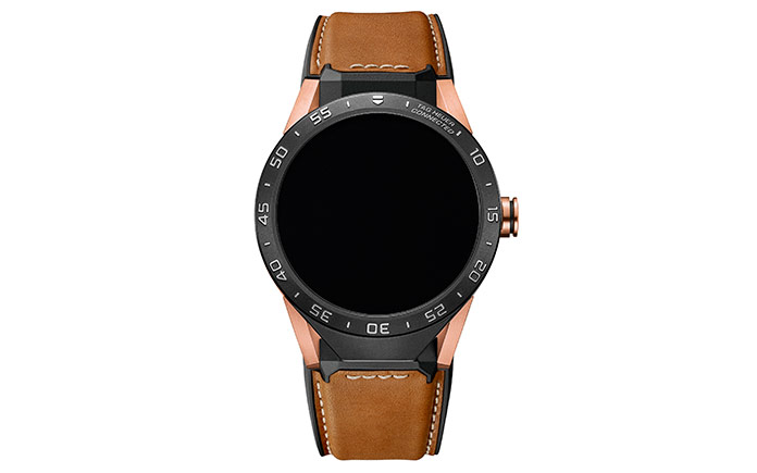 watch-tag-heuer-connected-monaco-grand-prix-5