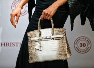 worlds-most-expensive-hermes-birkin-bag