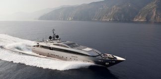 yacht-baglietto-monokini_2