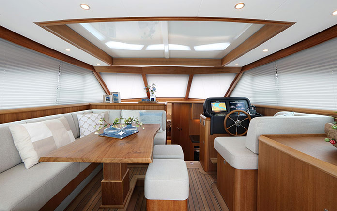 yacht-mulder-favorite-1500-summer-10
