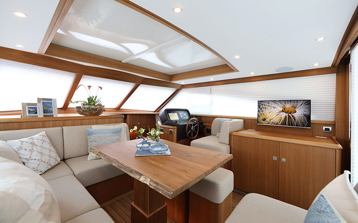 yacht-mulder-favorite-1500-summer-11