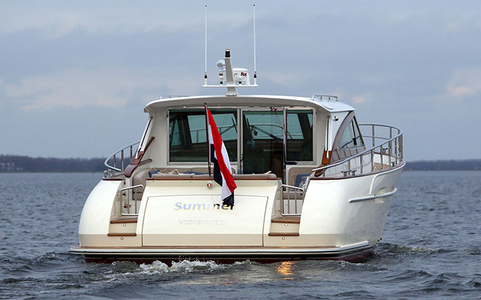 yacht-mulder-favorite-1500-summer-3