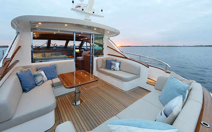yacht-mulder-favorite-1500-summer-6