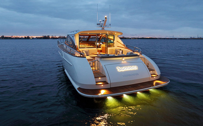 yacht-mulder-favorite-1500-summer-7