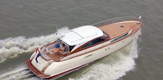 yacht-mulder-favorite-1500-summer-8