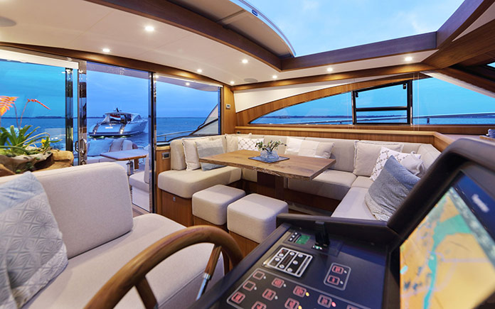 yacht-mulder-favorite-1500-summer-9