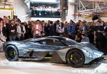 aston-martin-red-bull-am-rb-001_09