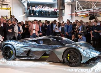 aston-martin-red-bull-am-rb-001_09