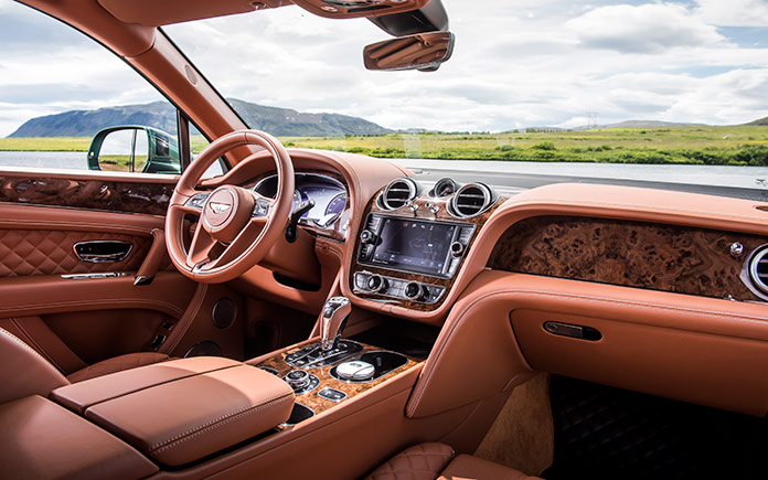 bentley-bentayga-fishing-1