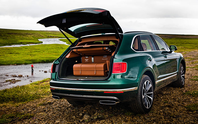 bentley-bentayga-fishing-11