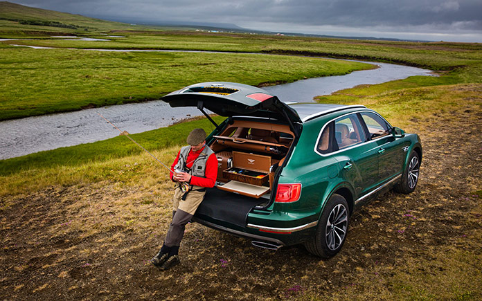 bentley-bentayga-fishing-12