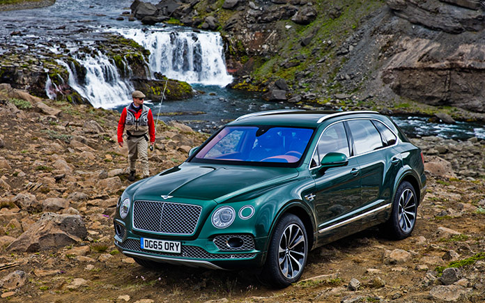 bentley-bentayga-fishing-14
