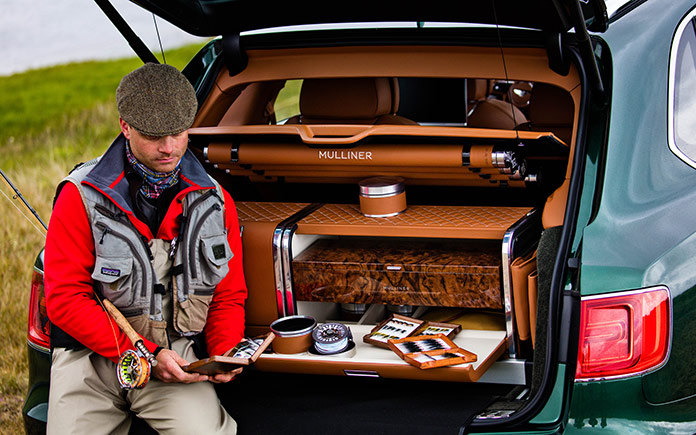 bentley-bentayga-fishing-15