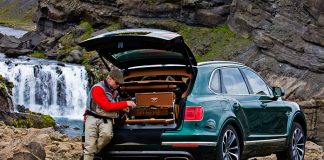 bentley-bentayga-fishing-17