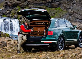 bentley-bentayga-fishing-17