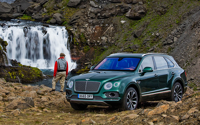 bentley-bentayga-fishing-18