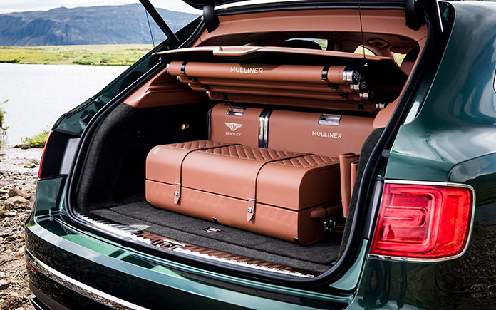 bentley-bentayga-fishing-2
