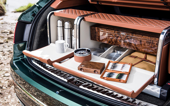 bentley-bentayga-fishing-4