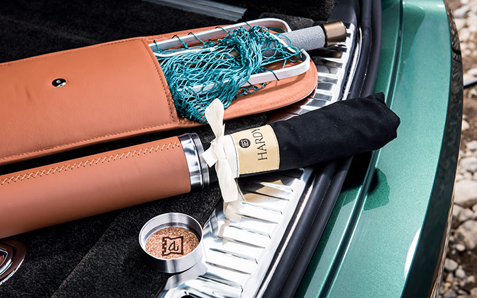 bentley-bentayga-fishing-7