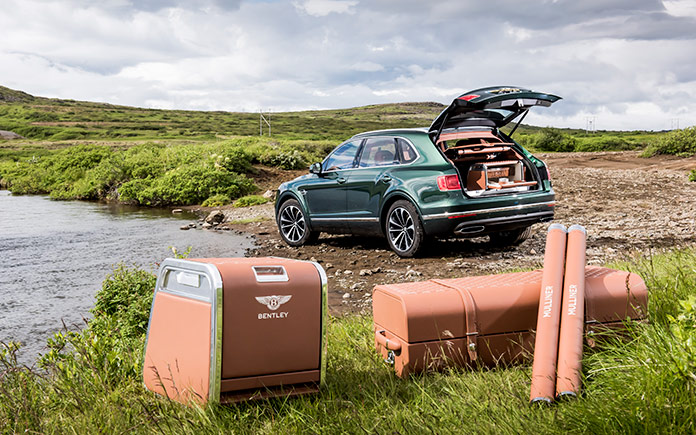 bentley-bentayga-fishing-8