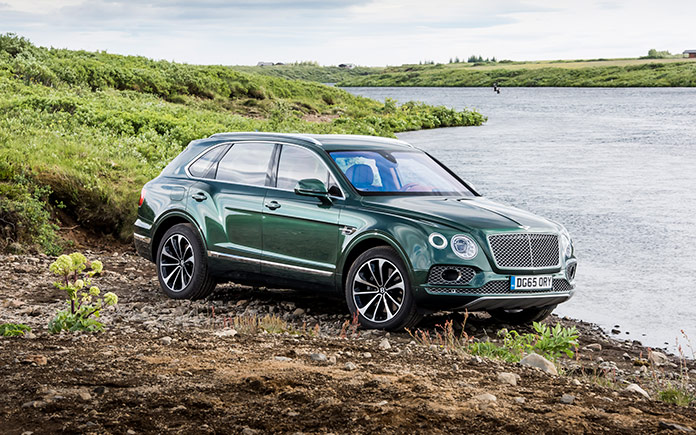 bentley-bentayga-fishing-9