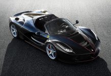 ferrari-laferrari-special-edition-1