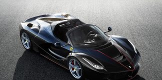 ferrari-laferrari-special-edition-1