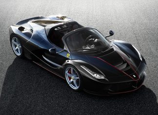 ferrari-laferrari-special-edition-1