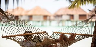 four-seasons-resort-bora-bora-16