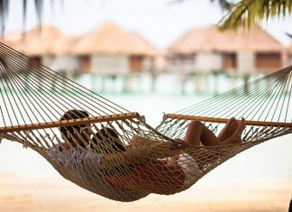 four-seasons-resort-bora-bora-16