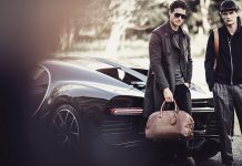 giorgio-armani-bugatti-collection-1