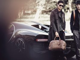 giorgio-armani-bugatti-collection-1