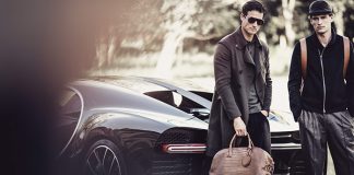 giorgio-armani-bugatti-collection-1