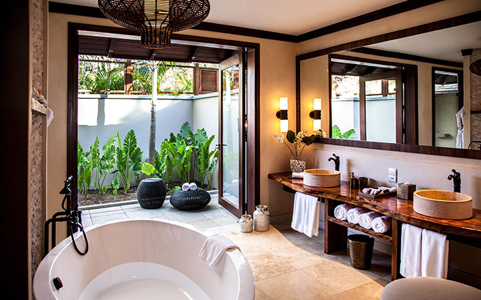 h-resort-beau-vallon-beach-seychelles-1