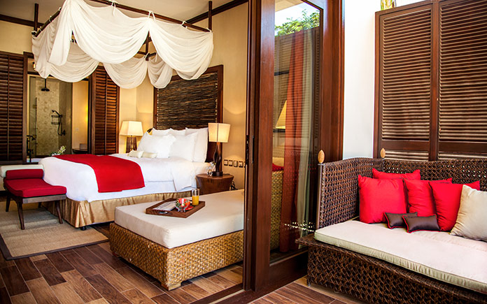h-resort-beau-vallon-beach-seychelles-10