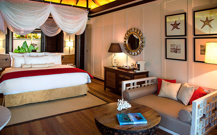 h-resort-beau-vallon-beach-seychelles-11