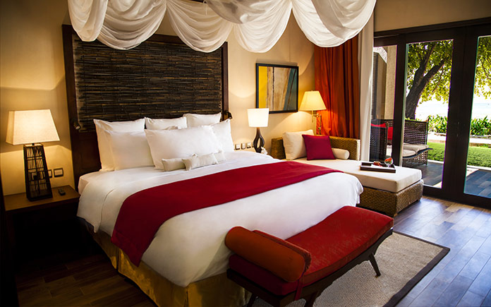 h-resort-beau-vallon-beach-seychelles-12