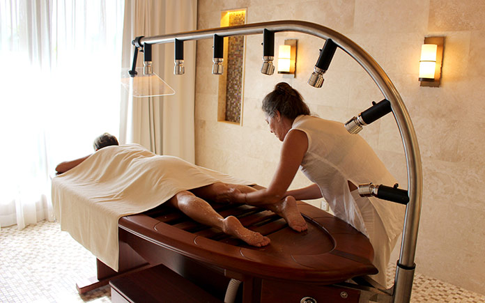 h-resort-beau-vallon-beach-seychelles-14