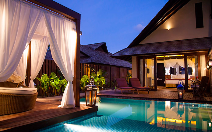 h-resort-beau-vallon-beach-seychelles-2