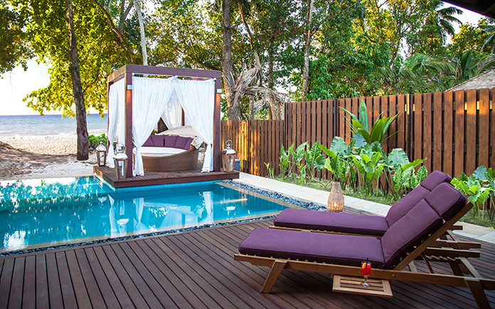 h-resort-beau-vallon-beach-seychelles-3