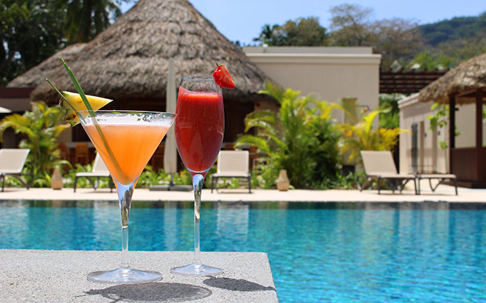 h-resort-beau-vallon-beach-seychelles-4